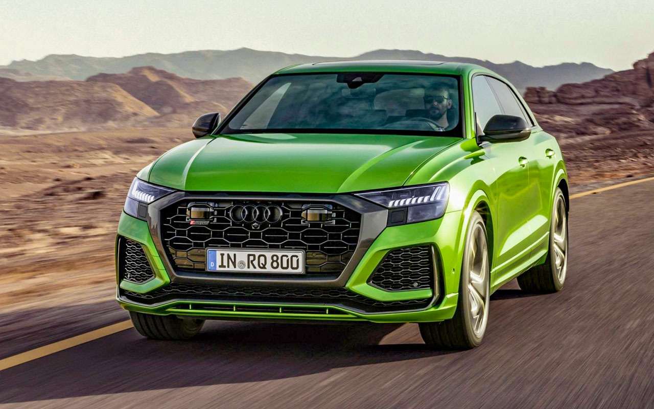 Audi rs q8. Ауди q8 2021. Audi RS q8 2022. Audi q8 2020.