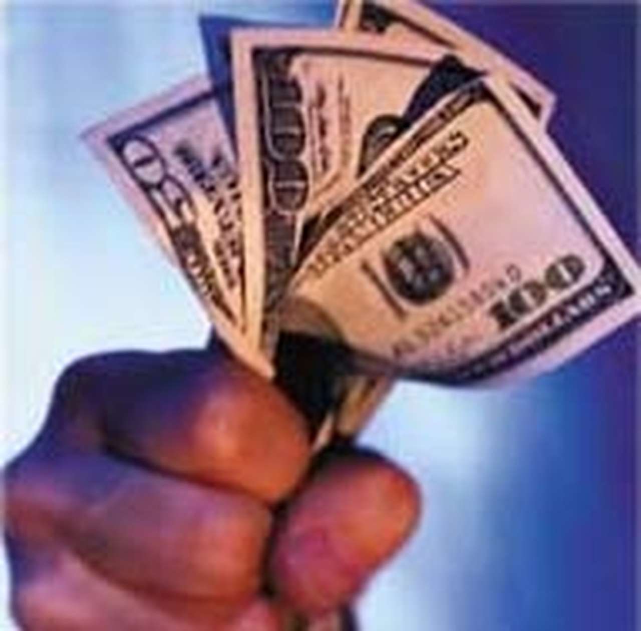 В Австрии штрафуют сразу на 5.000 евро