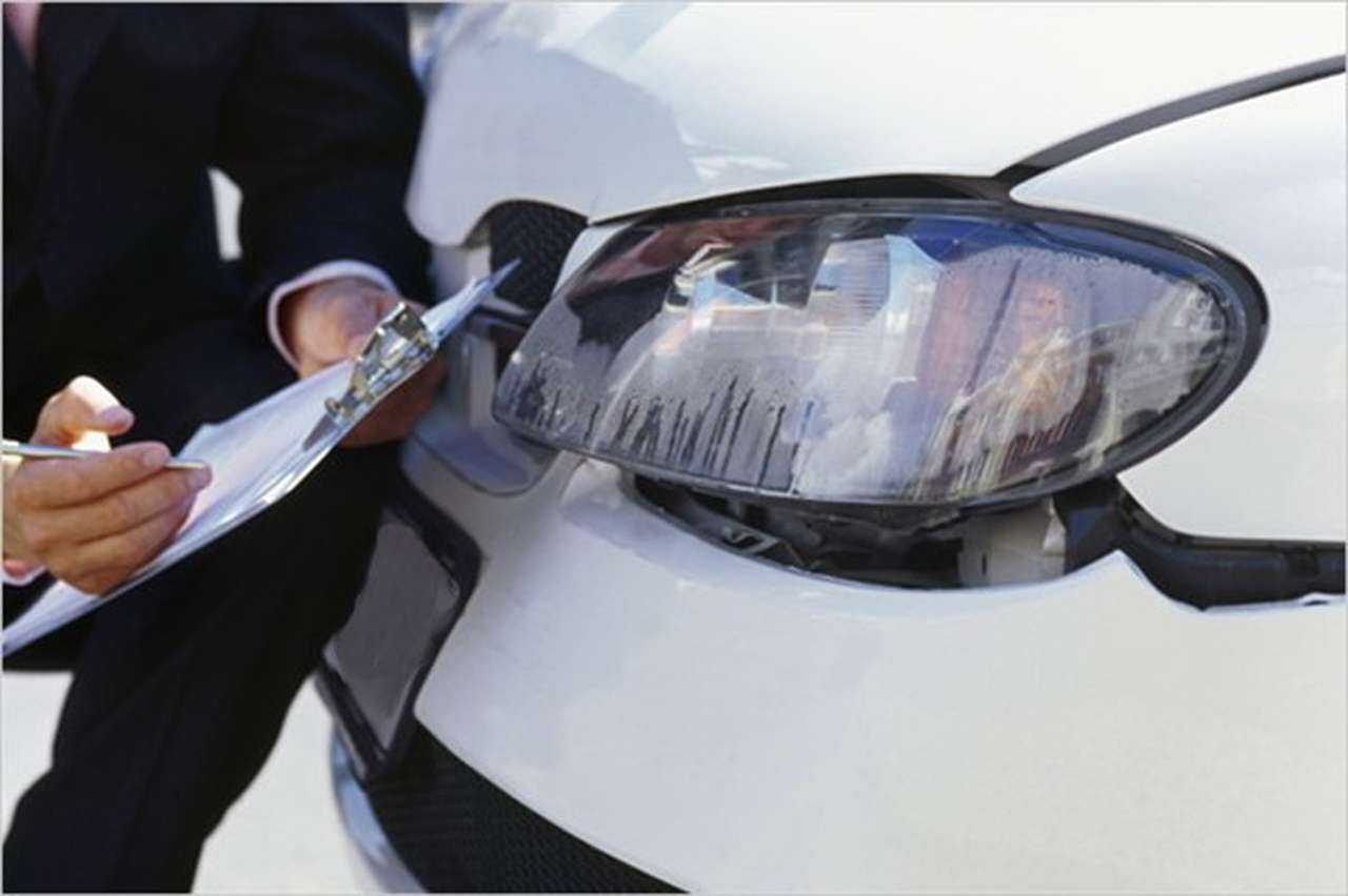 Минтранс вводит единые правила оценки ущерба в ДТП