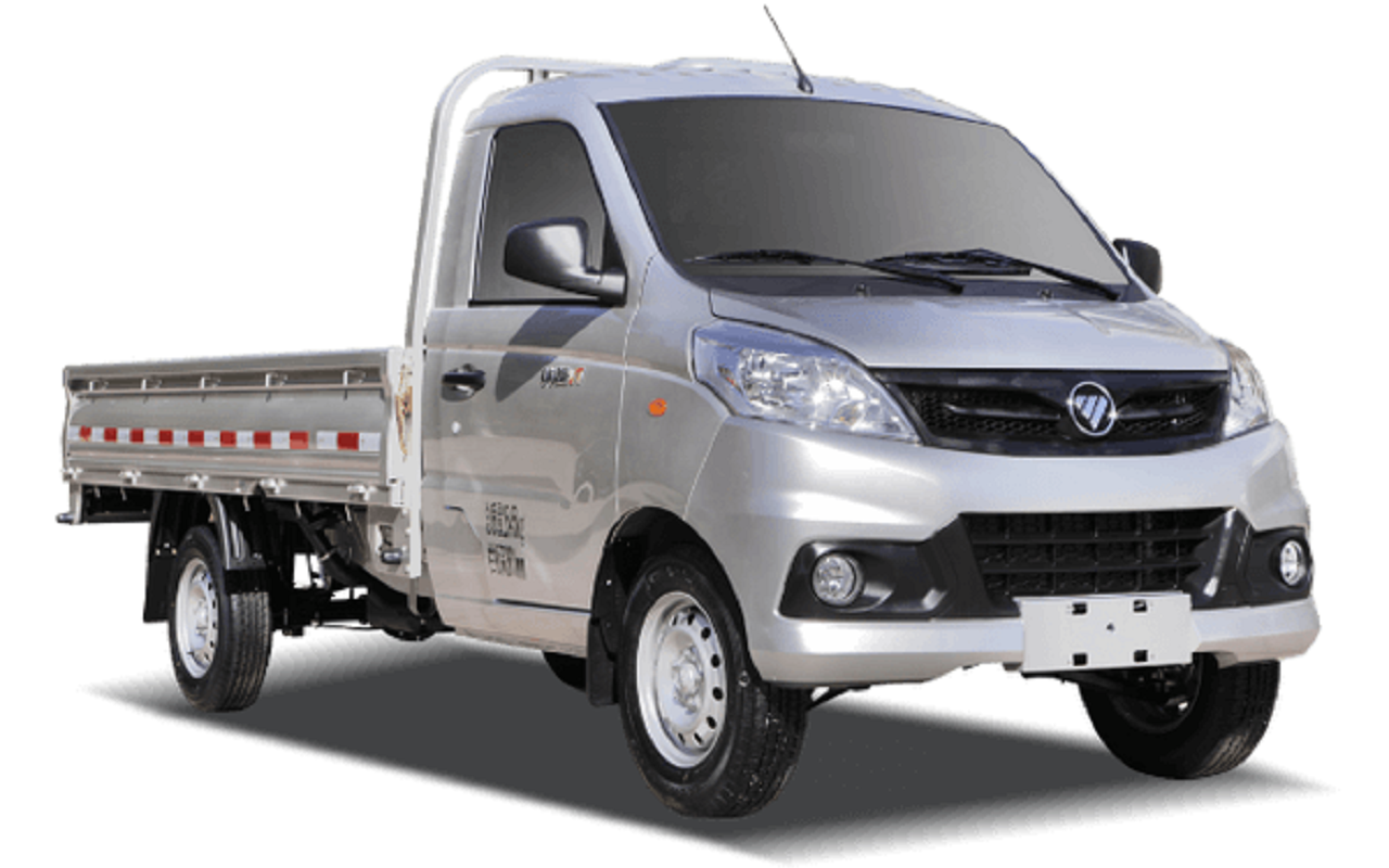 Foton tunland 2020. фотон 2024. Foton tunland g7. фотон 2023. фотон 2024.