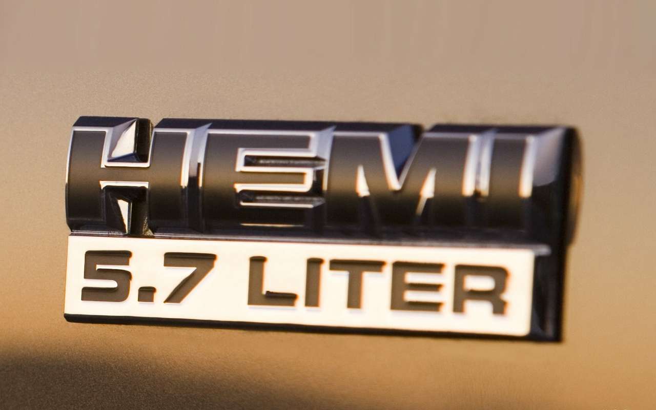 Коммунисты попытаются отменить транспортный налог