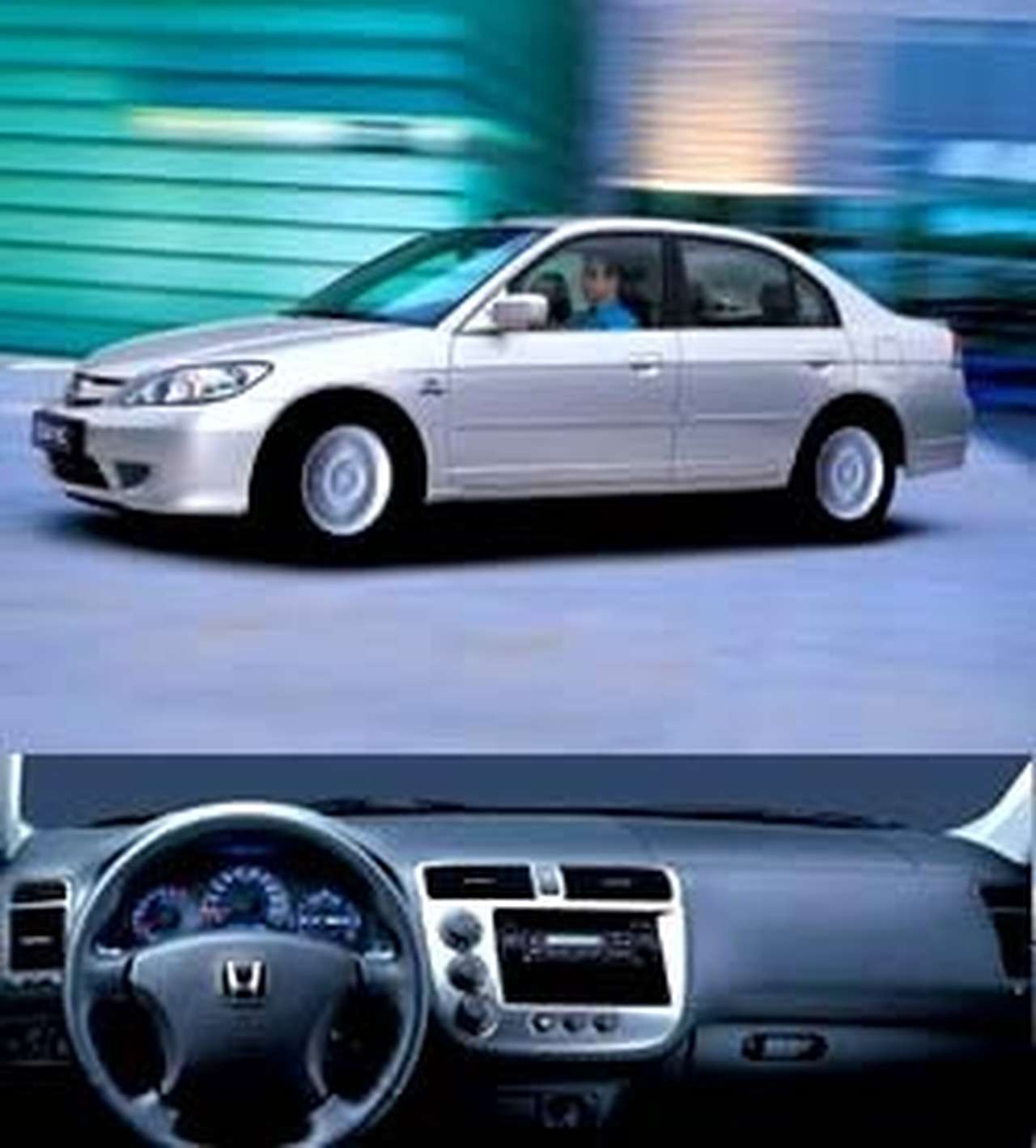 Honda форсирует запуск гибридов в Китае