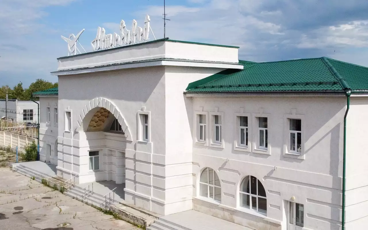 «Соллерс» продал китайской компании часть кузовного производства