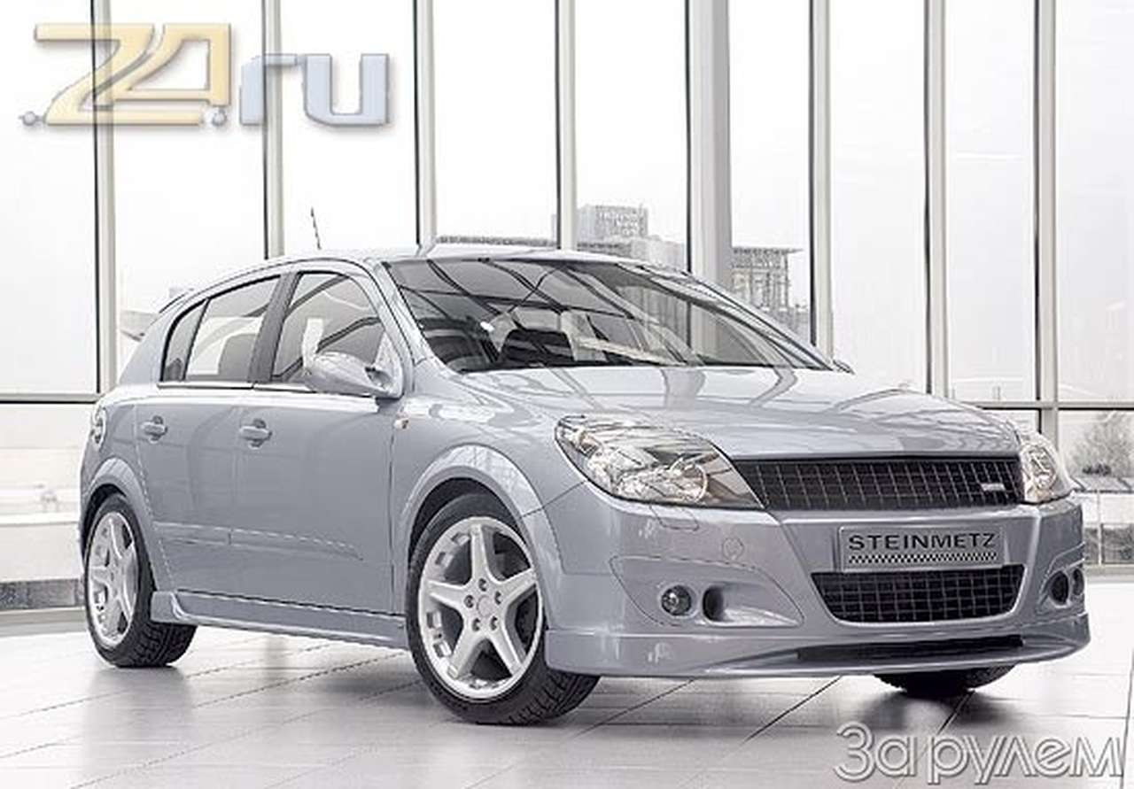 И на бал, и на базар