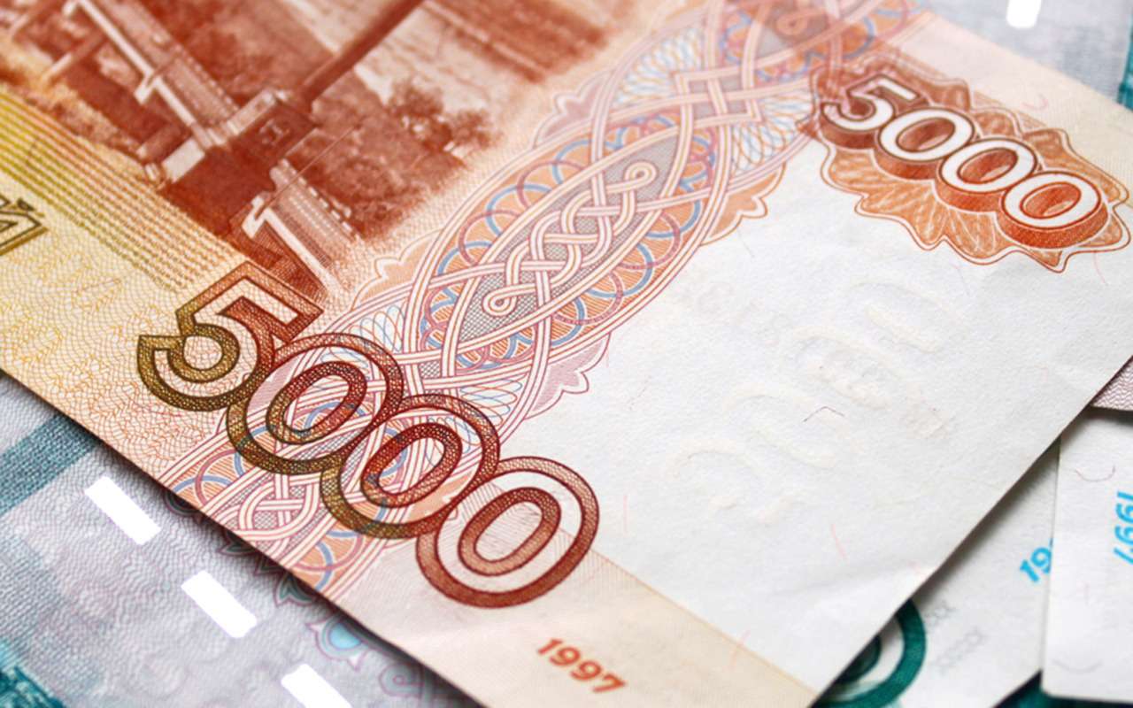 Начальник ГИБДД идет под суд за взятку в 5000 рублей