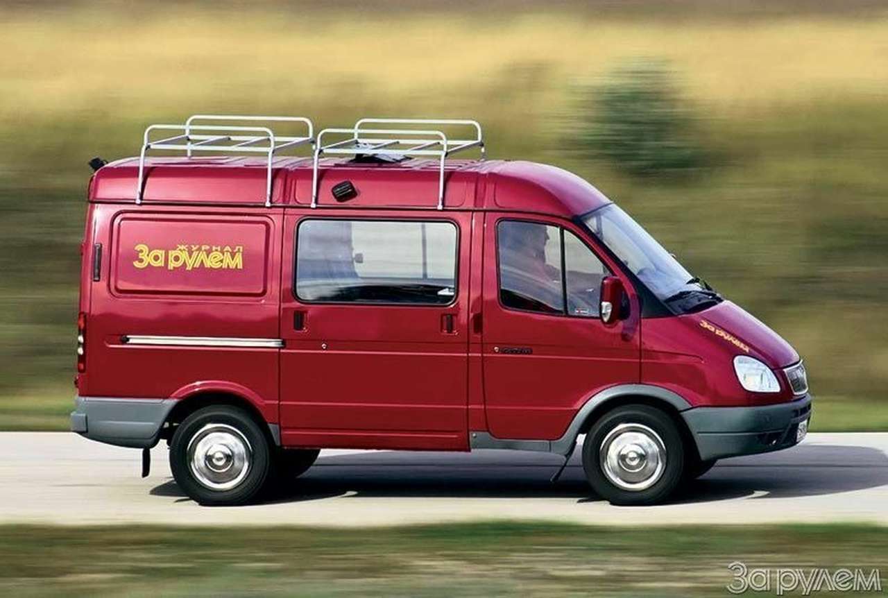 Базис и надстройка