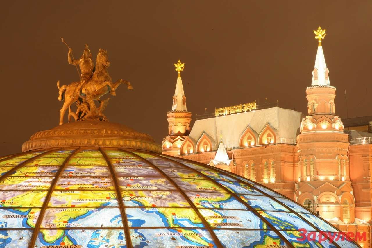 Тарифы на электрички уравняют и привяжут к стоимости поездки в метро