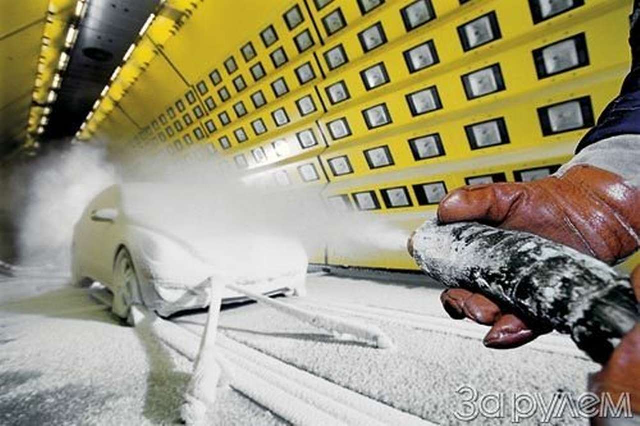 «мерседес» вместо паровоза