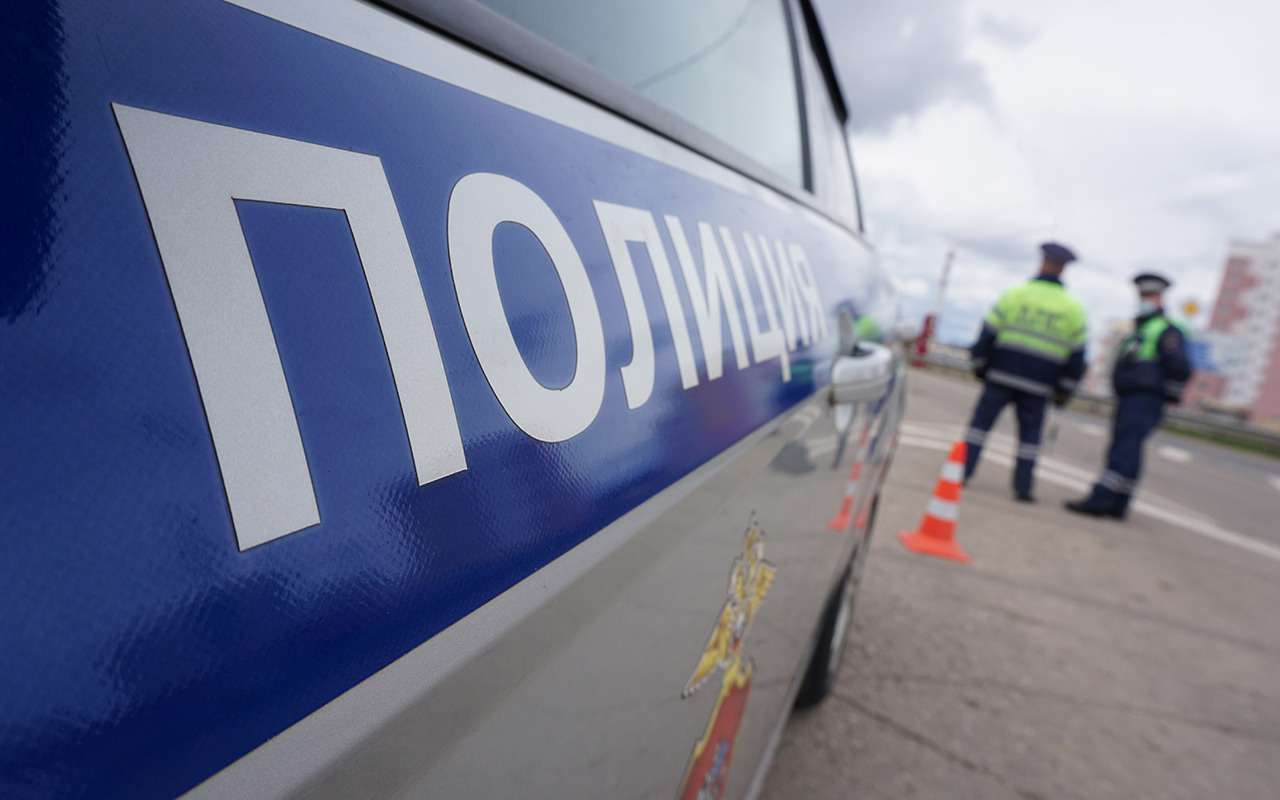 3 ловушки ГИБДД, в которые попадут даже опытные водители