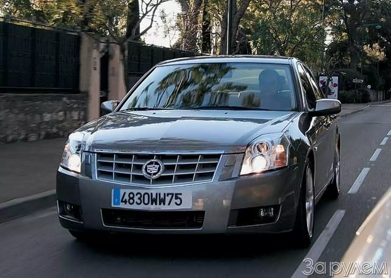 Европейский средний