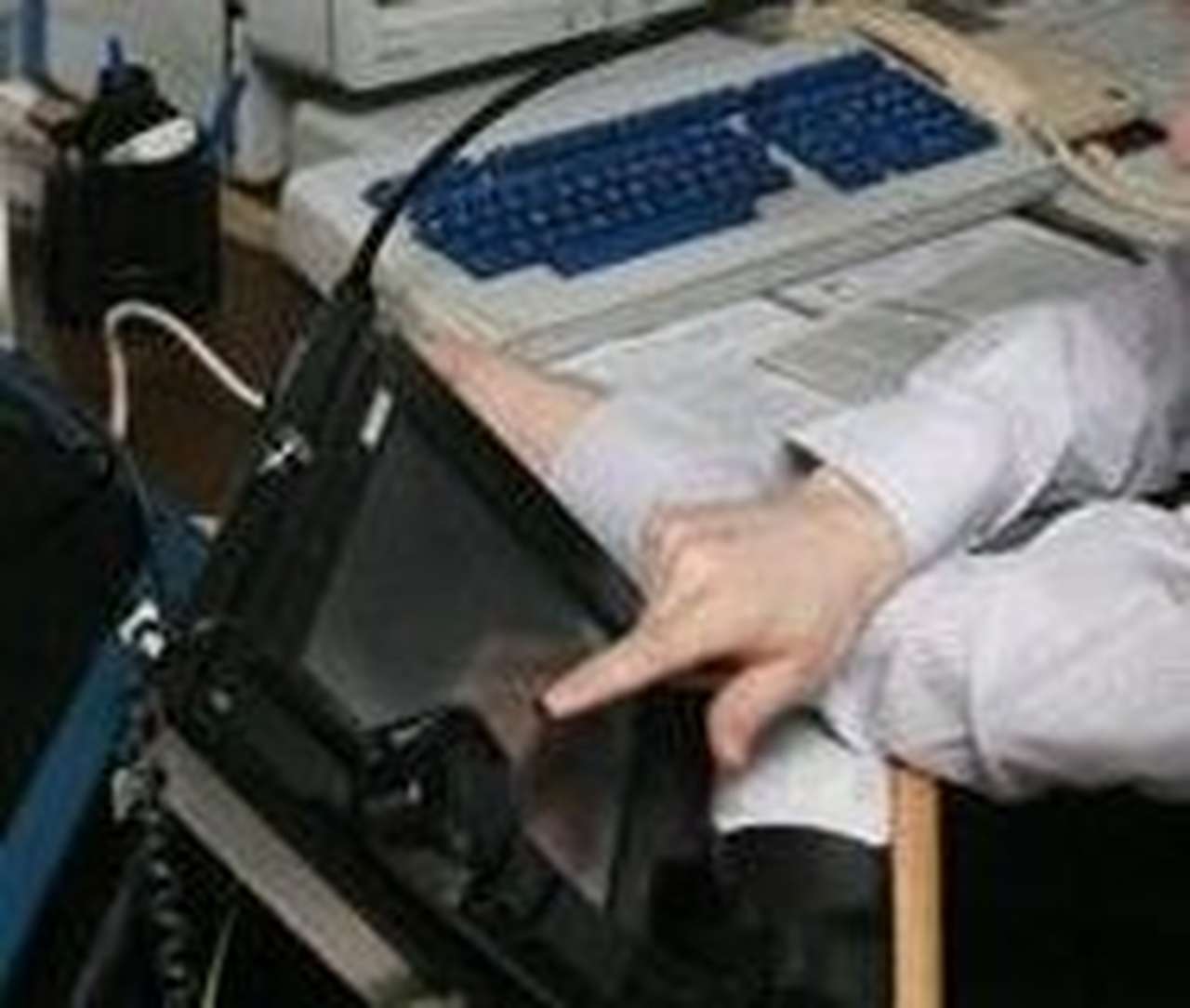 На транспортную «интеллект-систему» Москва выделит 6 млрд. руб.