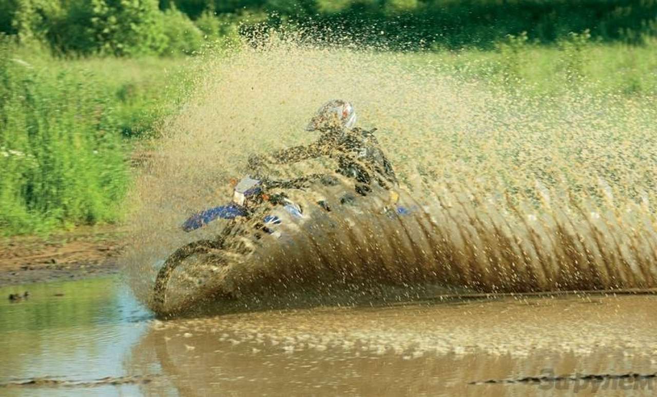 Взрывное устройство