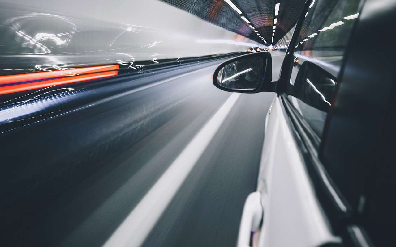 Лекарство от «старости»: в России создали чудо-защиту деталей от износа