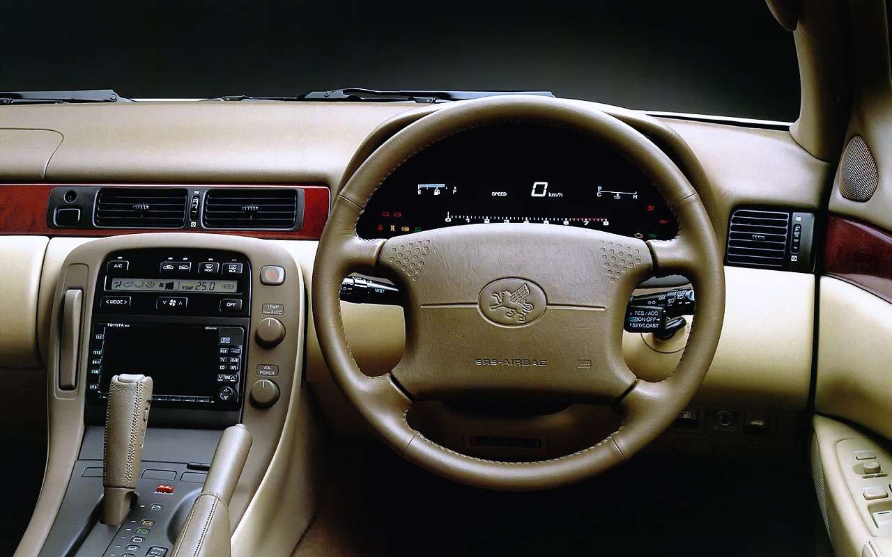 Правила ввоза праворульных машин ужесточаются с июля