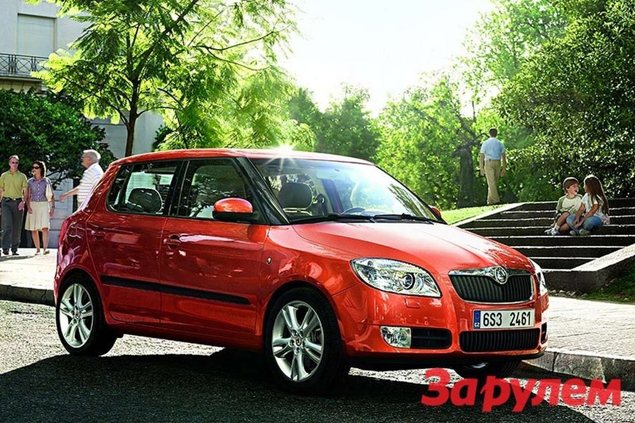 Время выгодных возможностей