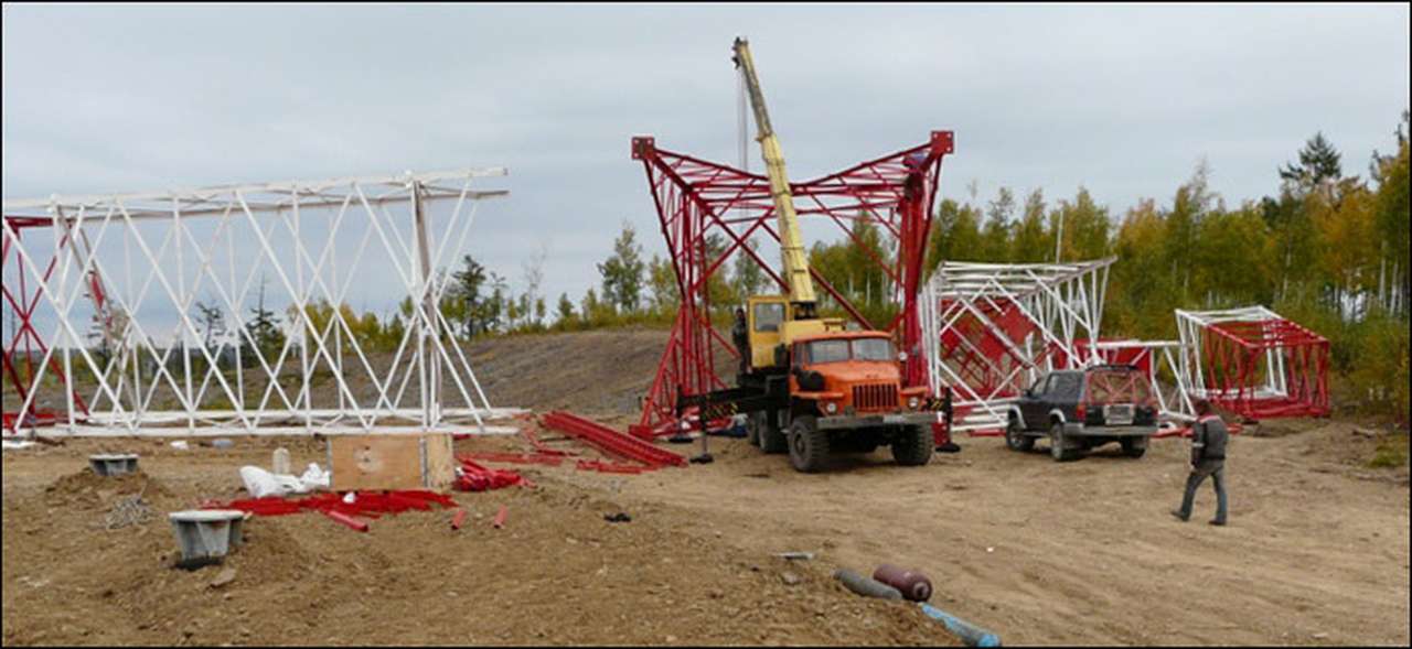 Сотовики покроют автотрассы связью за свой счет