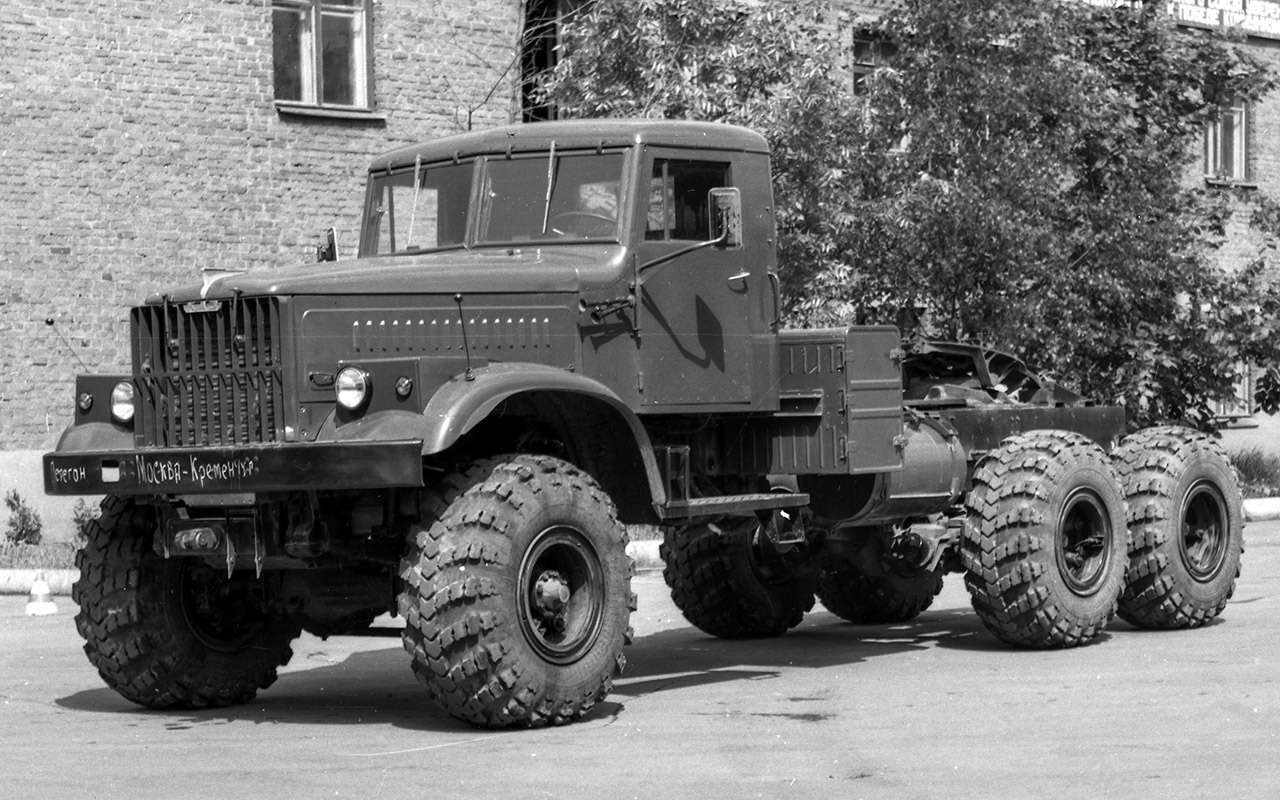 глава краза