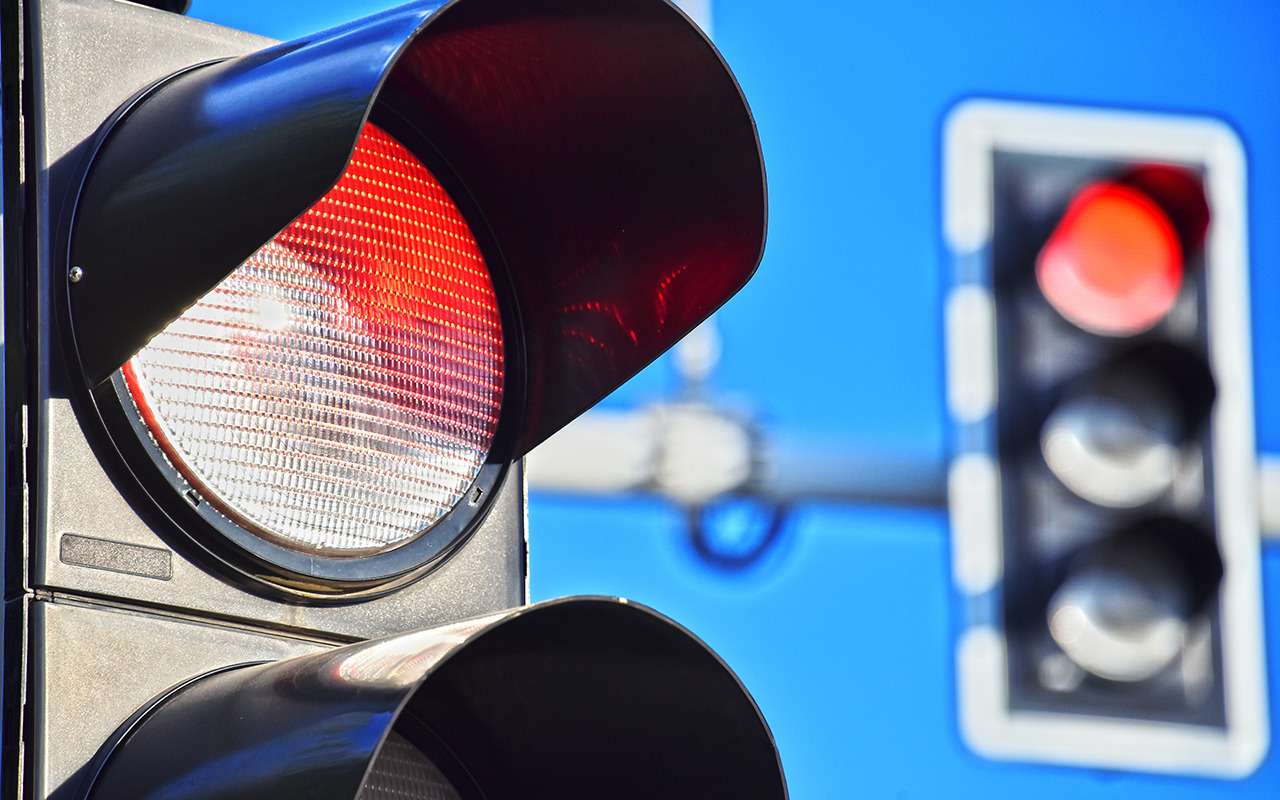 Почему нарушение признали повторным? Ведь год уже прошел!