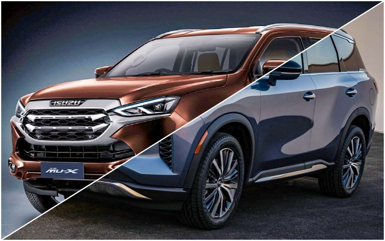 Автокалендарь 2022: все новинки АВТОВАЗа и не только