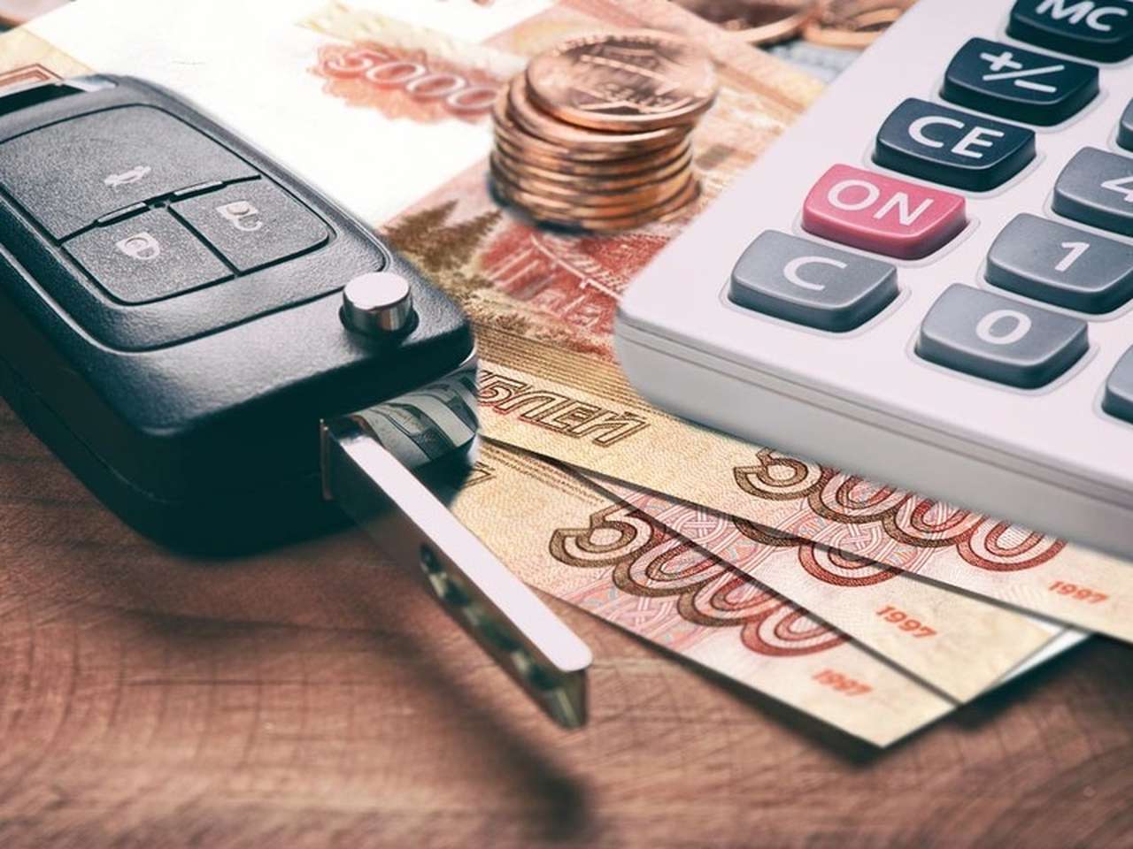 Что делать, если новый хозяин вашего авто не поставил его на учёт