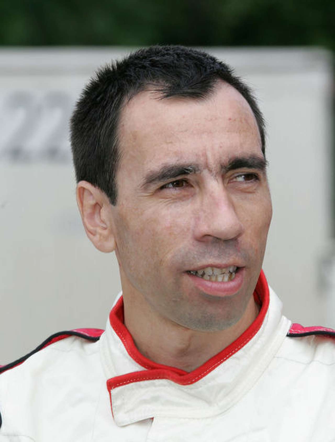 Рейтинг автоновостей с 19 по 25 января