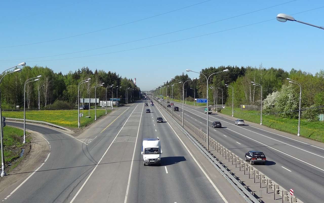 Проезд по этой трассе станет комфортным — в кабмине предпримут меры по трафику