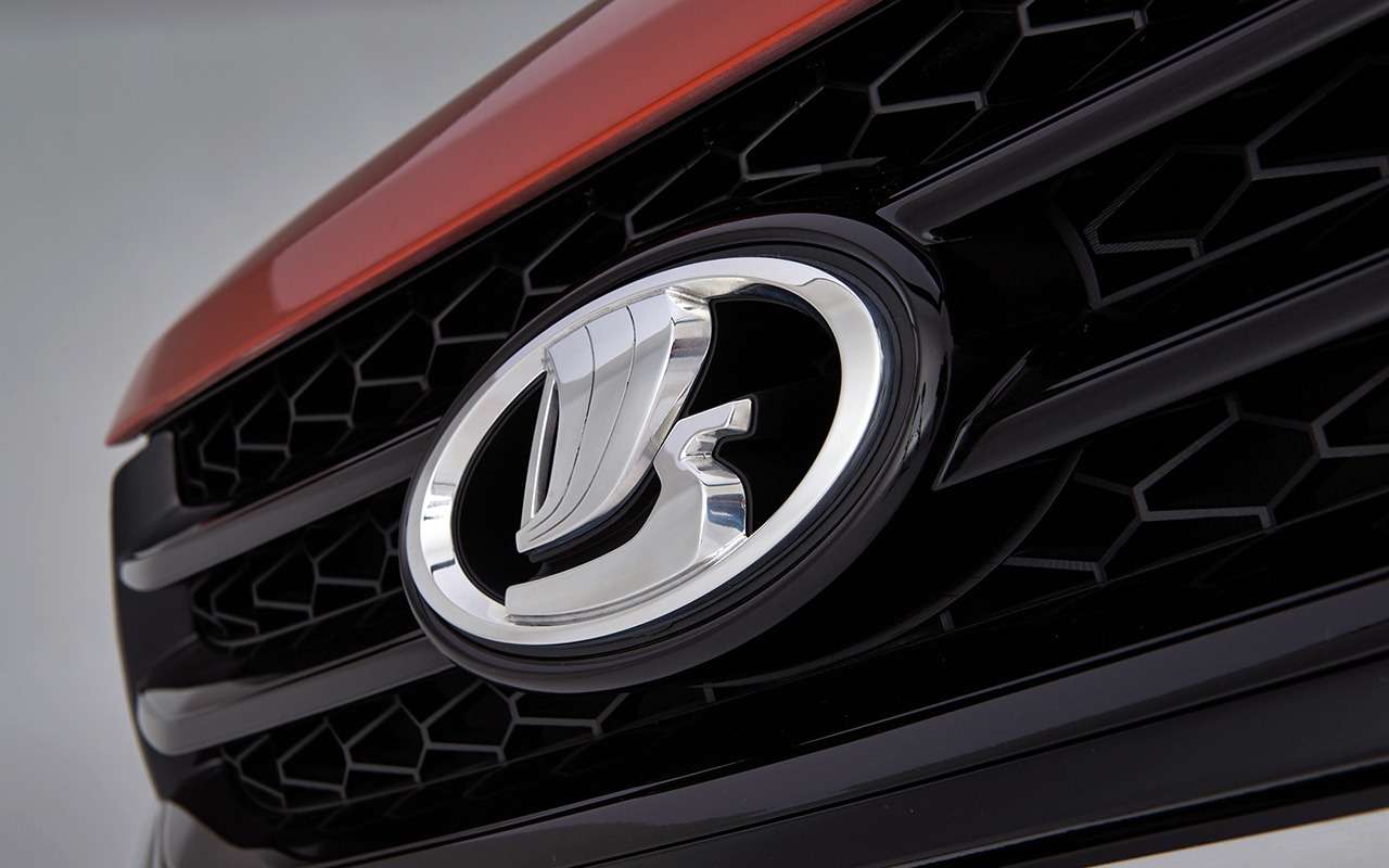 В Тольятти раскрыли подпольное производство запчастей для Лады