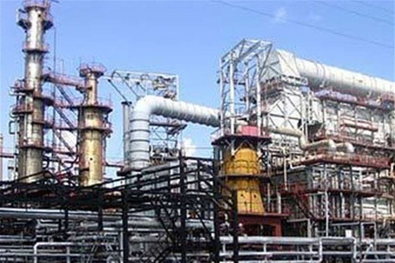 Нефтяники не успевают модернизировать НПЗ в срок