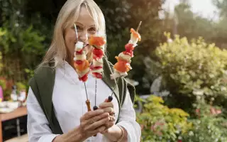 Куда ехать в майские, чтобы не промокнуть под дождём