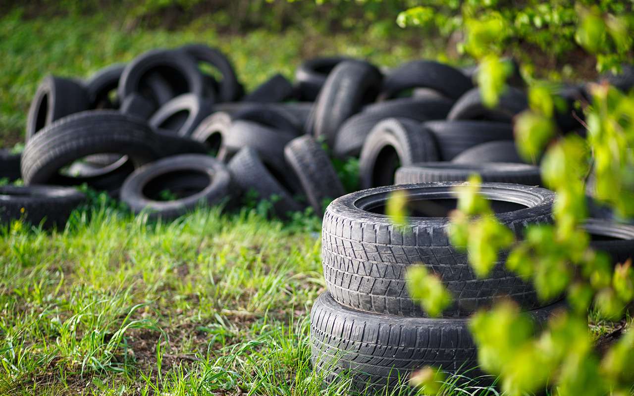 Водителям напомнили еще об одном штрафе