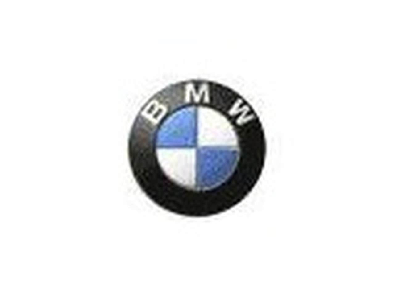 BMW в России. Итоги и планы