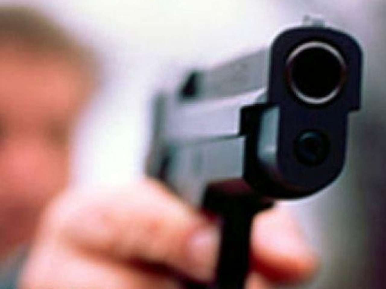 В праздничные дни  совершен ряд нападений на сотрудников Госавтоинспекции 