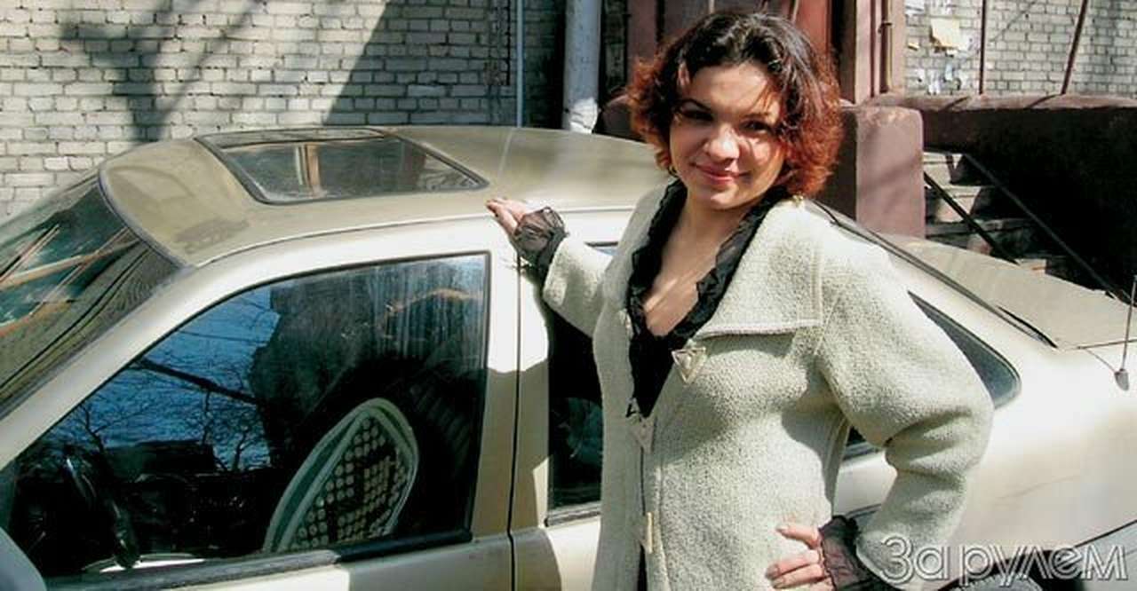 Мифы и реальность