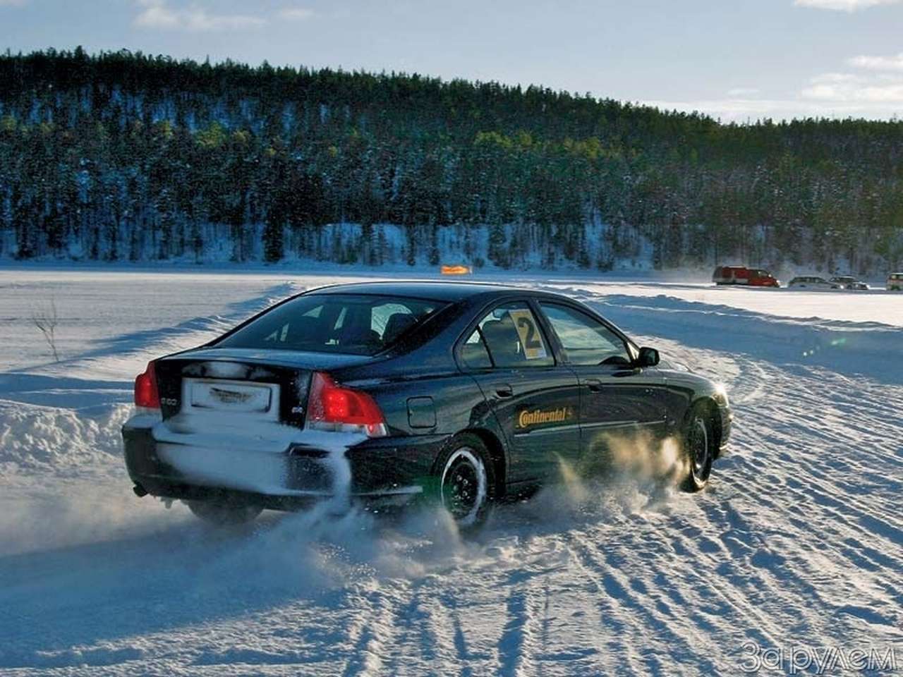 Резиновая арифметика