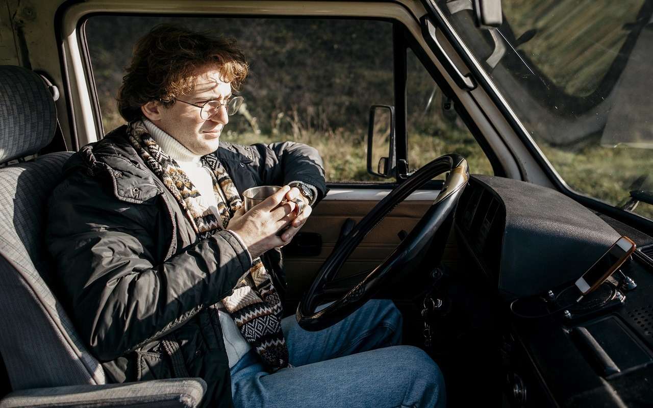 Россияне массово скупают автомобили этого класса: мы знаем почему