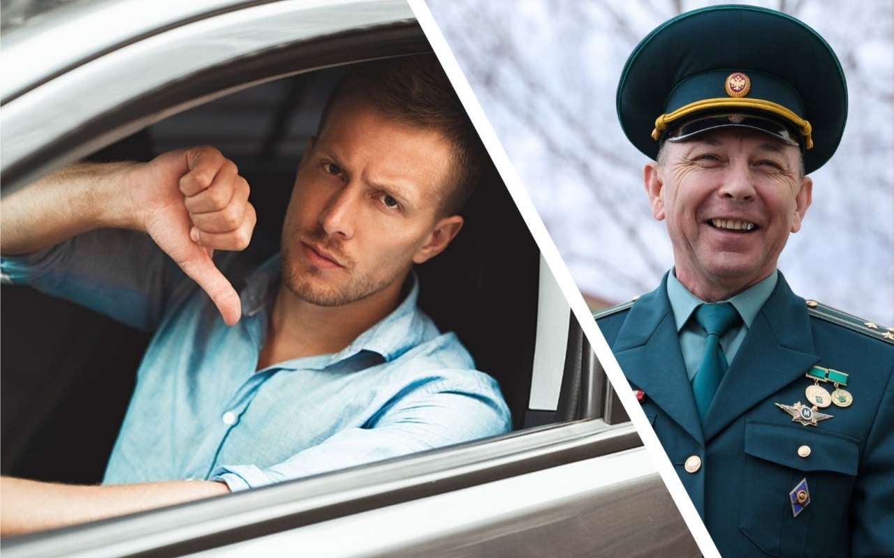 Прецедент: таможня рассчитала сбор покупателям иномарок по коммерческим ставкам