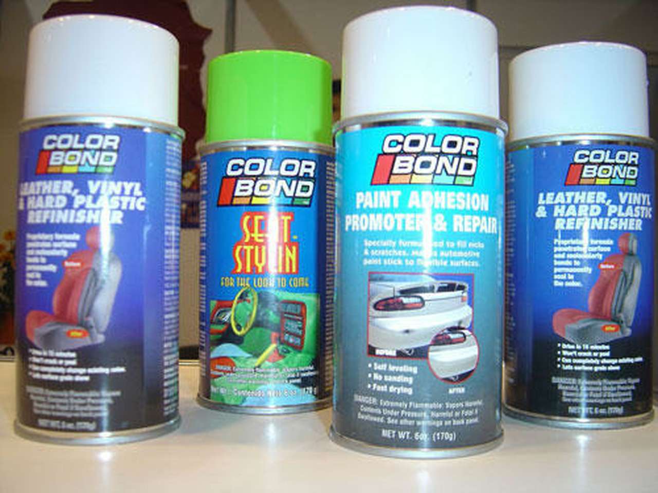 Рабочие Jaguar готовят забастовку