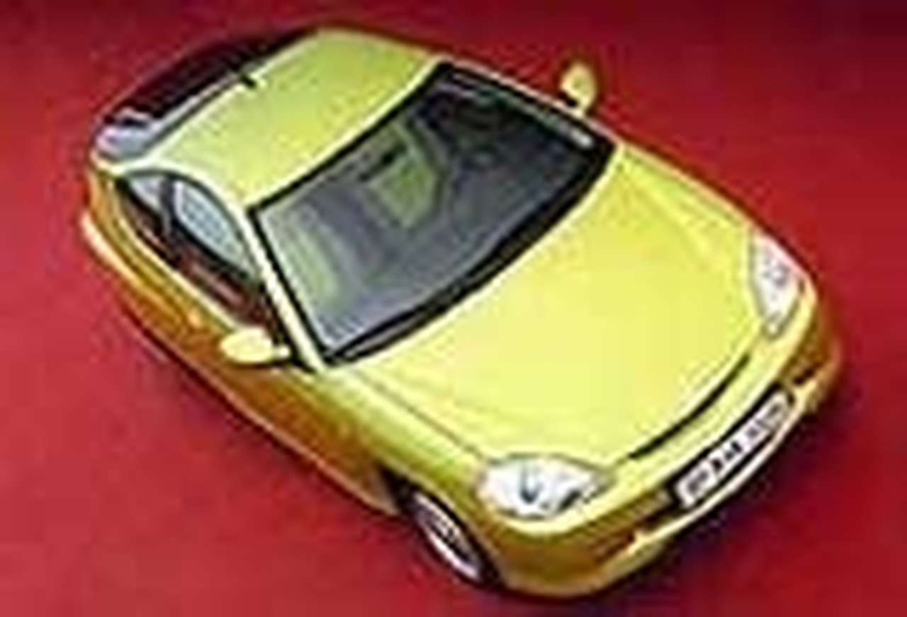 Honda объявила конкурс среди владельцев гибридов