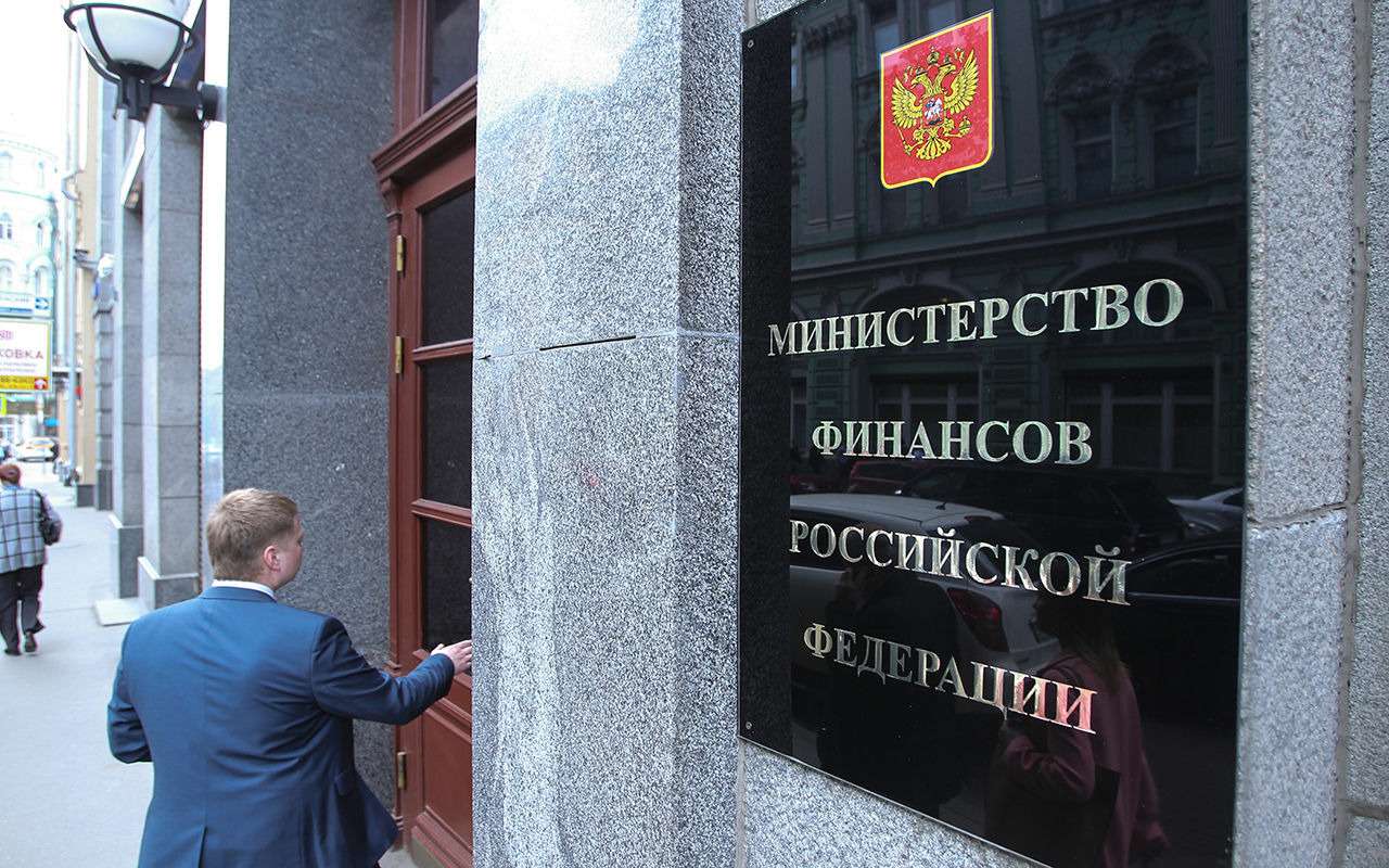 Транспортный налог не отменят: и вот почему