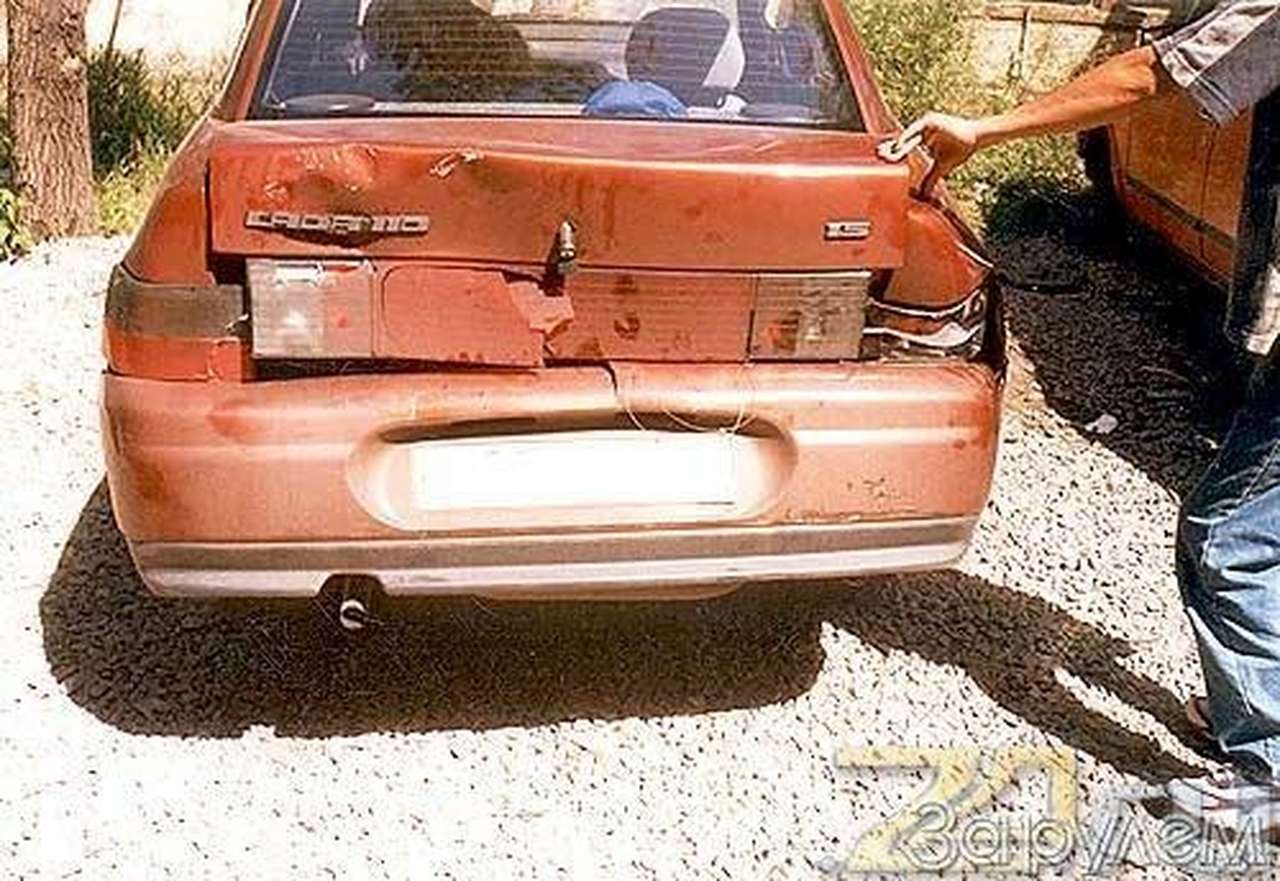 День независимости