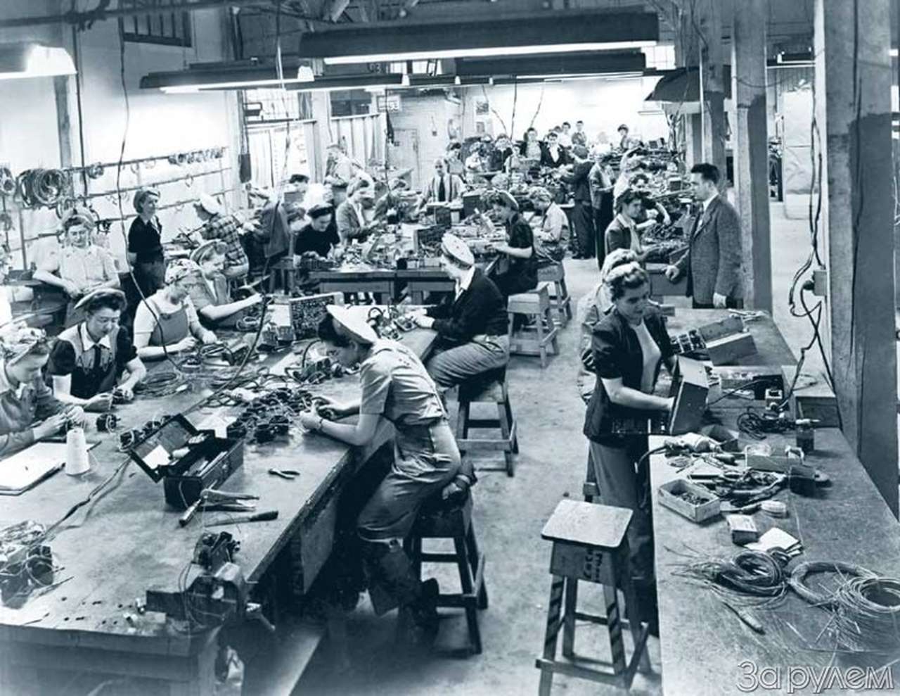 Волшебная лампа аладдина