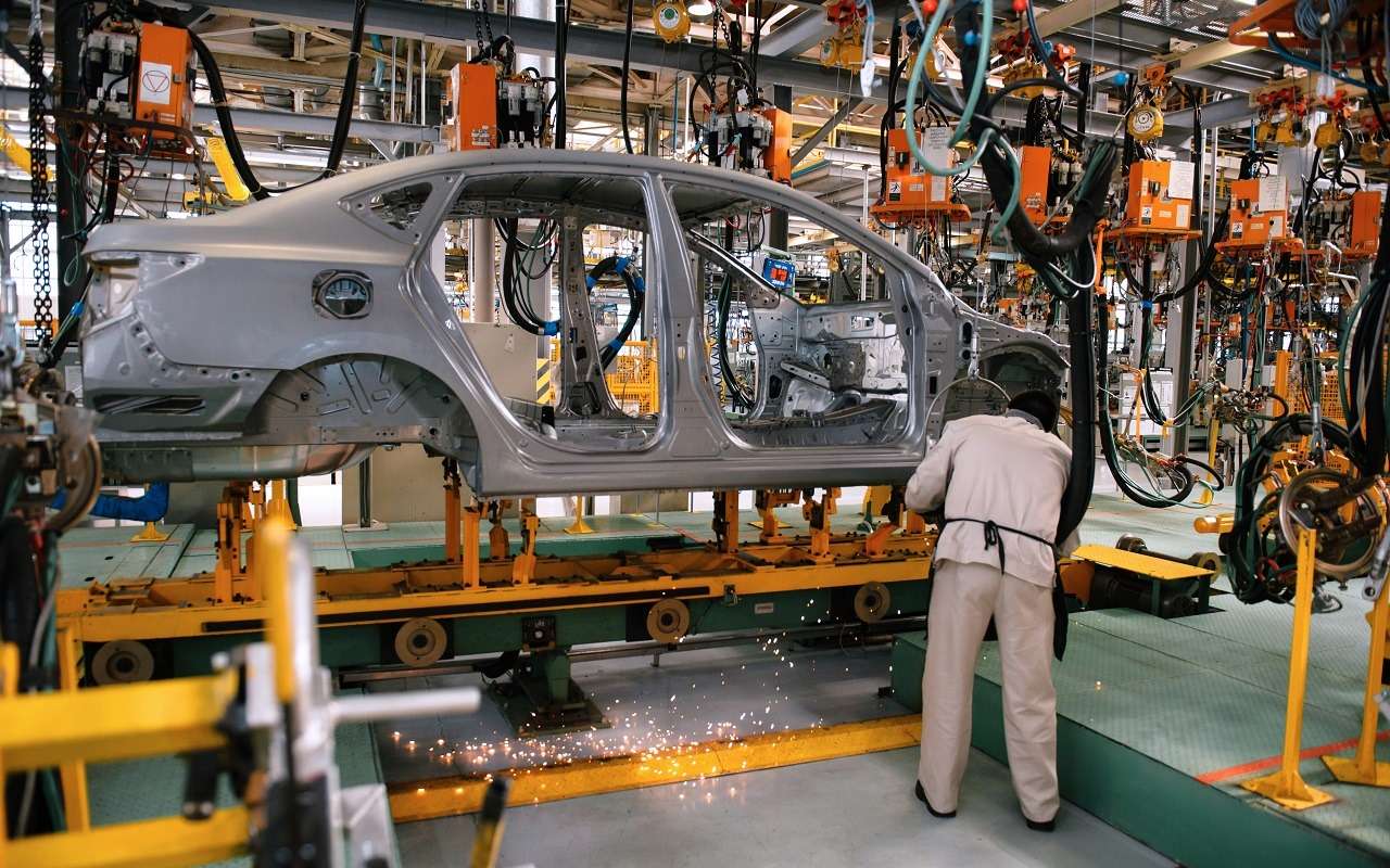 Секрет долголетия: когда Весту снимут с производства