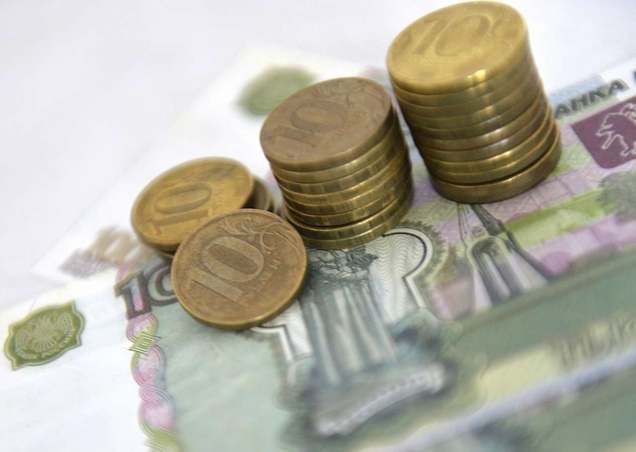 АВТОВАЗ рассчитывает получить 2 млрд рублей по программе временной занятости