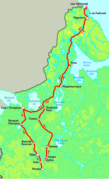 Маршрут москва мурманск. Карта Москва Мурманск. Санкт Петербург Мурманск карта. Железная дорога Мурманск Санкт-Петербург. Железная дорога Санкт-Петербург Мурманск на карте.