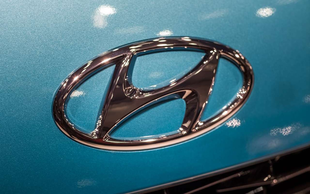Hyundai расширяет портфель брендов в России