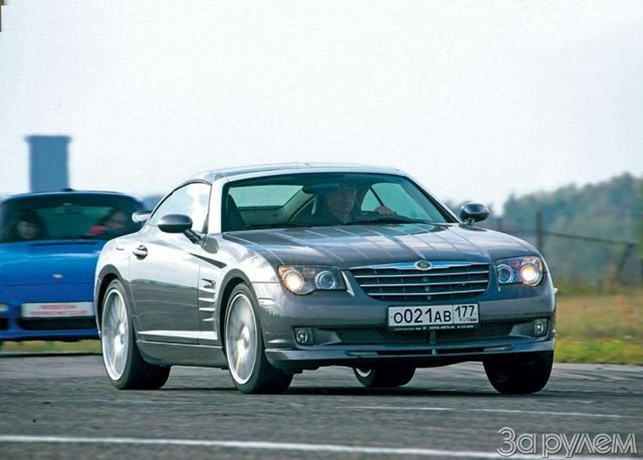 С горбачевым – от перестройки до переставки