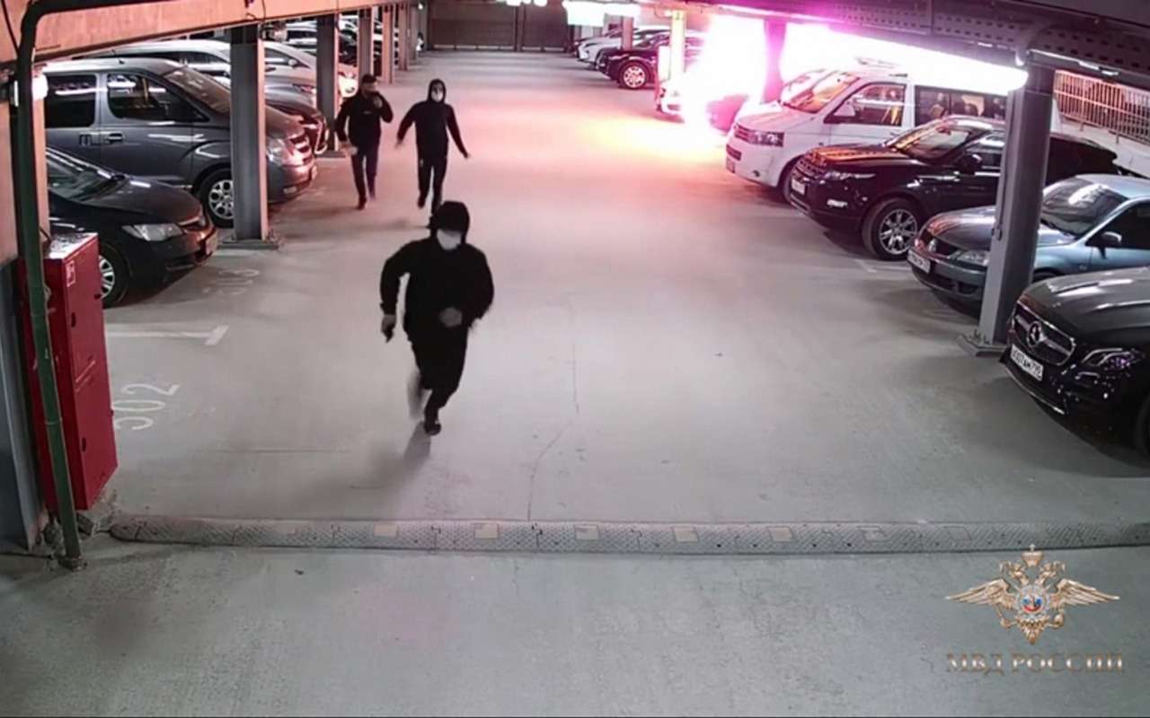 Собр гранит задержание. Собр гранит похищение. Моё белгород - задержание тебекина. Полиция россии арестовала. В белгороде задержали пятерых.