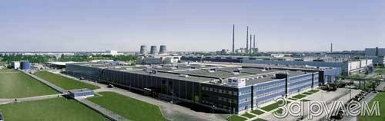 Проредить, окучить, привить...