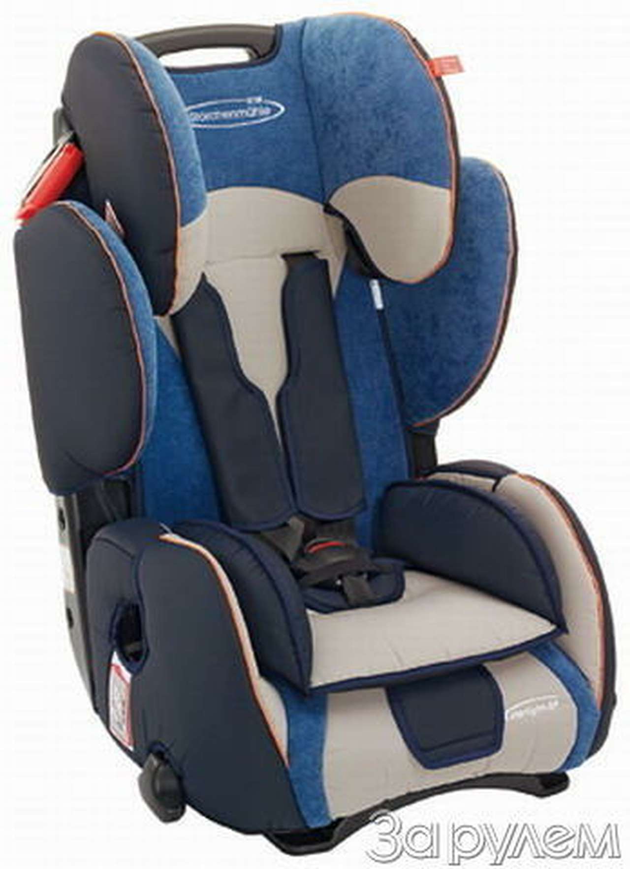 Уважаемая редакция!