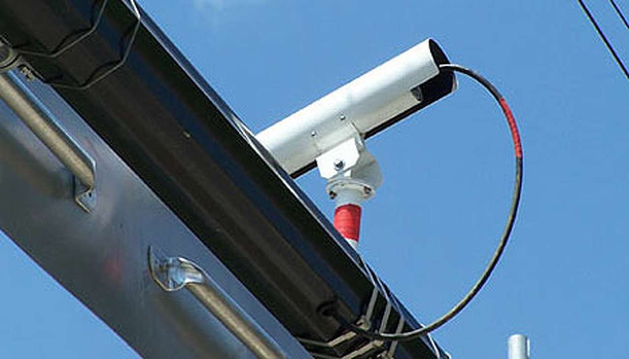 Штрафовать за нарушения ПДД будут и водителей, и владельцев автомобилей